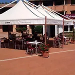 Tortuga Smeralda *