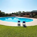 Tortuga Smeralda Porto Rotondo